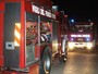 Ore di apprensione a Caselette, vigili del fuoco alla ricerca di un 80enne scomparso durante un'escursione Ore di apprensione a Caselette, vigili del fuoco alla ricerca di un 80enne scomparso durante un'escursione