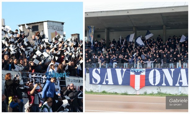 Calcio | Albingaunia, arriva il ripescaggio. La decisione sul Savona passerà da Roma Calcio | Albingaunia, arriva il ripescaggio. La decisione sul Savona passerà da Roma
