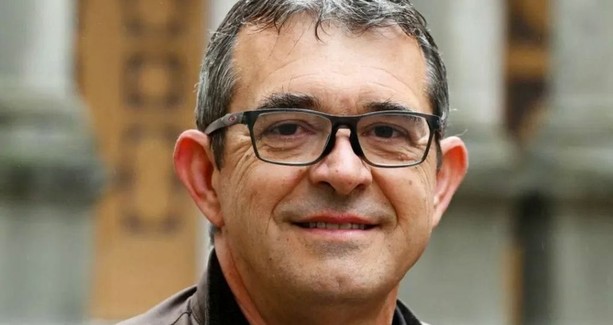 Morte di Franco Orsi, svolta l'autopsia: effettuati i prelievi per gli esami istologici Morte di Franco Orsi, svolta l'autopsia: effettuati i prelievi per gli esami istologici