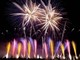 Cannes, al via il Festival dei Fuochi d’Artificio con un omaggio alle regine della musica