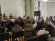 Carri Fioriti 2025: la Riviera dei Fiori come "Giardino d'Europa". Presentato ai Comuni il tema della prossima edizione (Foto e video) Carri Fioriti 2025: la Riviera dei Fiori come "Giardino d'Europa". Presentato ai Comuni il tema della prossima edizione (Foto e video)