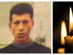 Calcio | È morto Italo Ghizzardi: protagonista con il Savona e nello staff del Genoa di Bagnoli Calcio | È morto Italo Ghizzardi: protagonista con il Savona e nello staff del Genoa di Bagnoli