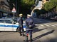 Savona, alla guida con falsa patente internazionale: deferito un cittadino nigeriano
