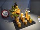 Monaco, il tema del 55° Concorso Internazionale di Bouquets sarà "Mari e Oceani" Monaco, il tema del 55° Concorso Internazionale di Bouquets sarà "Mari e Oceani"
