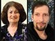 Dramma familiare a Savigliano: domani l’ultimo saluto a Rosanna Asteggiano e al figlio Domenico
