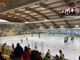 LA FINALE IN DIRETTA. Varese-Caldaro atto VII: è la notte dei campioni LA FINALE IN DIRETTA. Varese-Caldaro atto VII: è la notte dei campioni