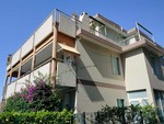 Donna di 58 anni trovata morta in casa a Sanremo: indagano i Carabinieri, non esclusa l'ipotesi dell'omicidio