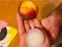 Risveglio fresco dopo i temporali in provincia di Varese. Grandine record in Brianza