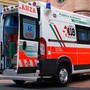 Deceduto il motociclista finito fuori strada a Ormea: vani i soccorsi