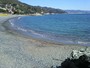 Arenzano, anziano si sente male mentre nuota: inutili i soccorsi sulla spiaggia Arenzano, anziano si sente male mentre nuota: inutili i soccorsi sulla spiaggia
