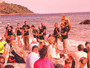 La Note Verte, dal 4 al 6 settembre l’Eco-Festival di jazz nella natura a Roquebrune-Cap-Martin
