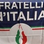 Fratelli d’Italia a Savona, dopo le dimissioni del presidente provinciale Cavallo il partito è ancora nel limbo