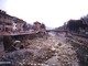 TRENT'ANNI FA L'ALLUVIONE/ Il ricordo dell'ex sindaco di Borgo S.Dalmazzo Marco Borgogno TRENT'ANNI FA L'ALLUVIONE/ Il ricordo dell'ex sindaco di Borgo S.Dalmazzo Marco Borgogno