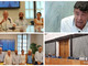 Imperia, conferenza stampa del sindaco Claudio Scajola: “100 giorni di risultati” Imperia, conferenza stampa del sindaco Claudio Scajola: “100 giorni di risultati”