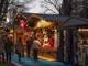 I mercatini di Natale scaldano il Ticino: ecco dove e quando visitarli