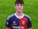 Calciomercato. La Sanremese si muove ancora, dal Sestri Levante ecco Nenci Calciomercato. La Sanremese si muove ancora, dal Sestri Levante ecco Nenci