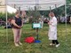 Coronavirus, al Mauriziano il ricordo delle vittime della pandemia (FOTO) Coronavirus, al Mauriziano il ricordo delle vittime della pandemia (FOTO)