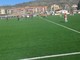Calcio, Promozione: Millesimo-Carcarese vale un'intera stagione, il racconto del derby con vista Eccellenza (LIVE)