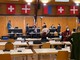 Covid, crisi sociale ed economica: come il governo cantonale, i suoi partiti e il padronato hanno abbandonato la popolazione Covid, crisi sociale ed economica: come il governo cantonale, i suoi partiti e il padronato hanno abbandonato la popolazione