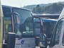Caso Riviera Trasporti, manutenzione carente e falsi documenti: i nomi dei 4 dipendenti indagati