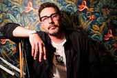 Willie Peyote e Eugenio in Via Di Gioia al Flowers Festival: cosa fare a Torino fino a domenica 29 giugno