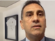 VIDEO - «Varese, noi ci siamo ancora. Ritardi? La penalizzazione è stata un intoppo» VIDEO - «Varese, noi ci siamo ancora. Ritardi? La penalizzazione è stata un intoppo»