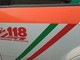 Donna aggredita a Pietra Ligure: codice rosso al Santa Corona Donna aggredita a Pietra Ligure: codice rosso al Santa Corona