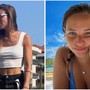 Tragedia alle Maldive, recuperati i corpi di Muriel Oddenino e Giorgia Sommacal Tragedia alle Maldive, recuperati i corpi di Muriel Oddenino e Giorgia Sommacal