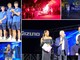 Calcio | Imperia. Il presidente D'Onofrio sogna in grande: "Dalla Lega Pro alla B, poi..."