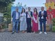 "Tonda Gentile" super star: inaugurata a Cortemilia la 72ª Fiera Nazionale della Nocciola [FOTO e VIDEO]
