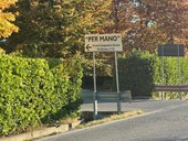 Cooperativa "Per Mano": la direttrice e la coordinatrice rispondono alle domande del pubblico ministero Cooperativa "Per Mano": la direttrice e la coordinatrice rispondono alle domande del pubblico ministero