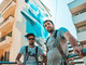A Lugano LongLake Festival un nuovo intervento site-specific di Nevercrew