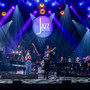 Monte-Carlo Jazz Festival 2026, 20 anni di musica: dal 18 al 29 novembre all’Opéra Garnier di Monaco (Foto)