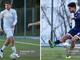 Calciomercato, Celle Varazze. Le prime due conferme arrivano in difesa, rinnovo ok per De Benedetti e Padovan