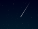 Osserva le stelle cadenti il 18 agosto con i telescopi al Musée d’Anthropologie préhistorique de Monaco Osserva le stelle cadenti il 18 agosto con i telescopi al Musée d’Anthropologie préhistorique de Monaco