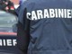 Carabiniere fuori servizio insegue e ferma tre scippatori a Sesto Calende Carabiniere fuori servizio insegue e ferma tre scippatori a Sesto Calende