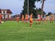 Calcio, Coppa Italia di Eccellenza: varati gli orari della seconda giornata, Finale e Arenzano in campo alle 20:30 Calcio, Coppa Italia di Eccellenza: varati gli orari della seconda giornata, Finale e Arenzano in campo alle 20:30