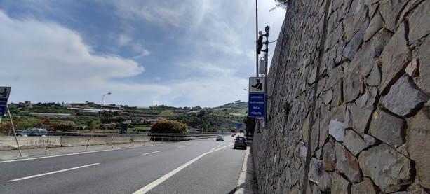 Autovelox Aurelia Bis: il Tribunale boccia la class action ma gli avvocati rilanciano "Abbiamo perso il primo tempo ma la partita è aperta" Autovelox Aurelia Bis: il Tribunale boccia la class action ma gli avvocati rilanciano "Abbiamo perso il primo tempo ma la partita è aperta"