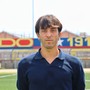 Calciomercato. Ufficiale l'ingaggio di Dellepiane, il Vado presenta il giocatore Calciomercato. Ufficiale l'ingaggio di Dellepiane, il Vado presenta il giocatore