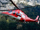 Tragedia sulle montagne del Canton Ticino, ritrovato senza vita un cercatore di funghi italiano