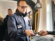 Il sindaco di Torino: "Nessun aumento sui biglietti del bus nel 2026: la Regione compensi i tagli di Salvini"