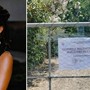 Omicidio di Ceriana, la famiglia ricorda Mary Hopkins: "Prima donna nera con un dottorato in matematica alla Florida Atlantic University"
