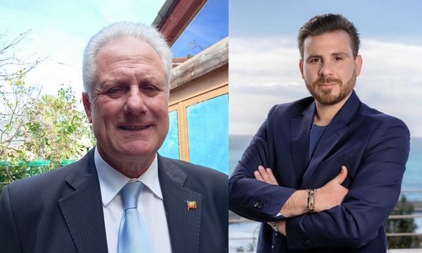 Ventimiglia, Forza Italia presenta una mozione per istituire il garante degli anziani