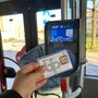 Cuneo Pass, Pellegrino frena sulle frazioni: “Per estenderlo servirebbe un colpo alla Zecca”