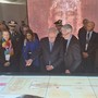 La Sindone tra fede e tecnologia: inaugurata a Torino la Tenda di &quot;Avvolti&quot;