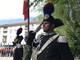 Carabinieri, 208 anni di storia, il comandante provinciale Carubia: "Arma al passo coi tempi ma legata ai valori che l'hanno fondata" FOTO e VIDEO]