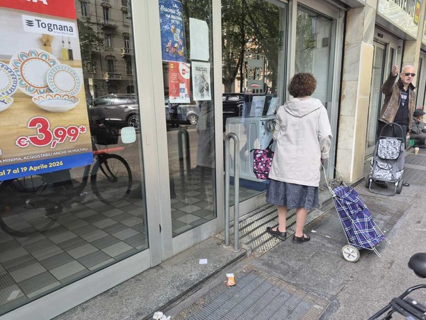 "Sabato nessuna interruzione di acqua. Non si cavalcano le paure delle persone per campagna elettorale"