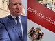 Il Principe Alberto di Monaco ha compiuto 66 anni, le immagini della festa (FOTOGALLERY) Il Principe Alberto di Monaco ha compiuto 66 anni, le immagini della festa (FOTOGALLERY)