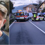 La morte di Gabriele Capone, lo studente del Ruffini vittima dell'incidente sulla 28