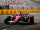 F1. Weekend difficile per Leclerc in Canada, solo quinto. Vince Russell, bagarre McLaren
